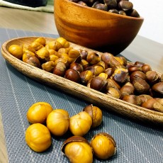 [2024년]약단밤1Kg